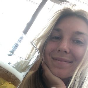 Meet your Posher, Bailey